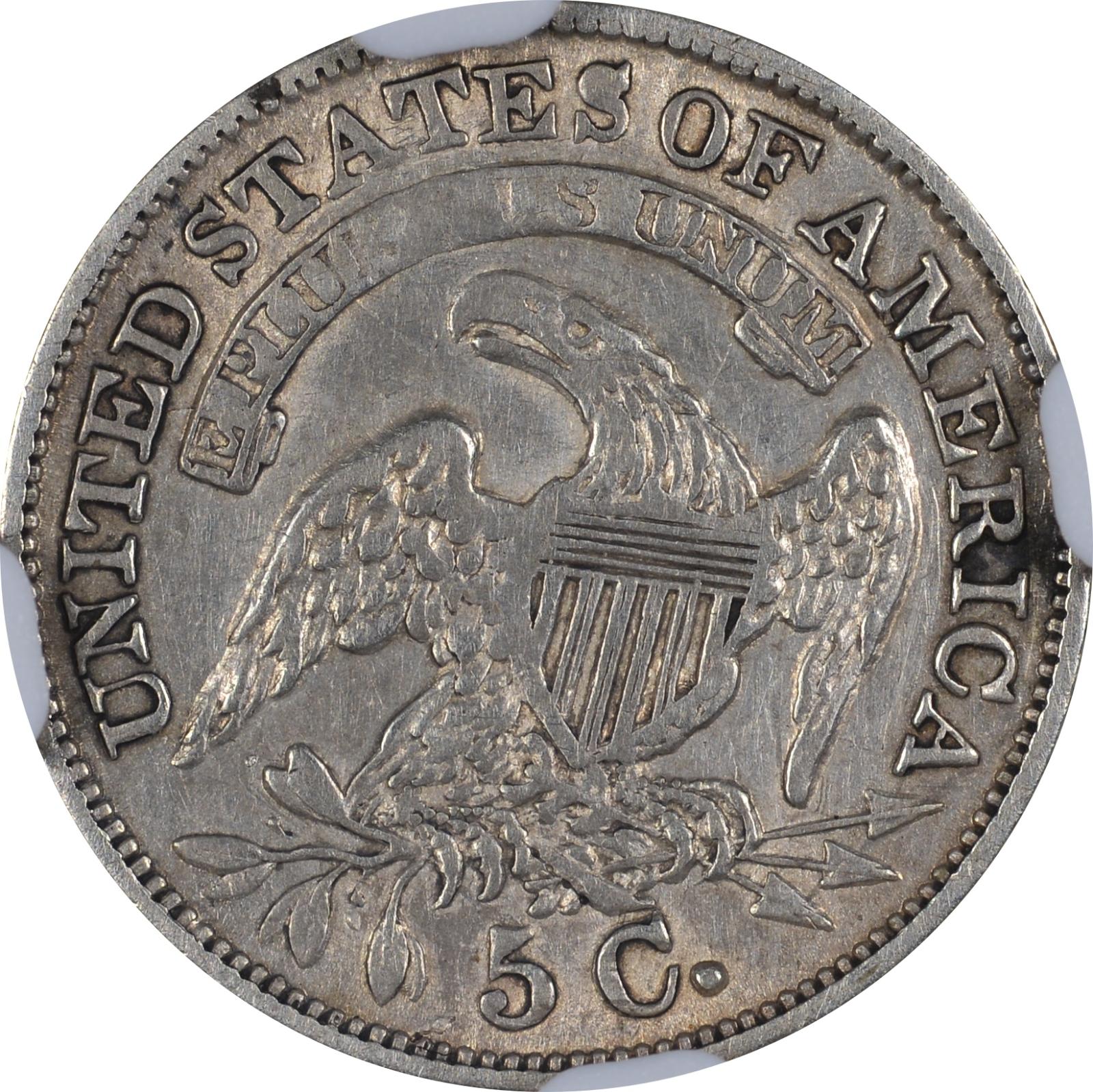 1832 LM-8.2 NGC AU-Det-Cleaned 6062238-008 Reverse