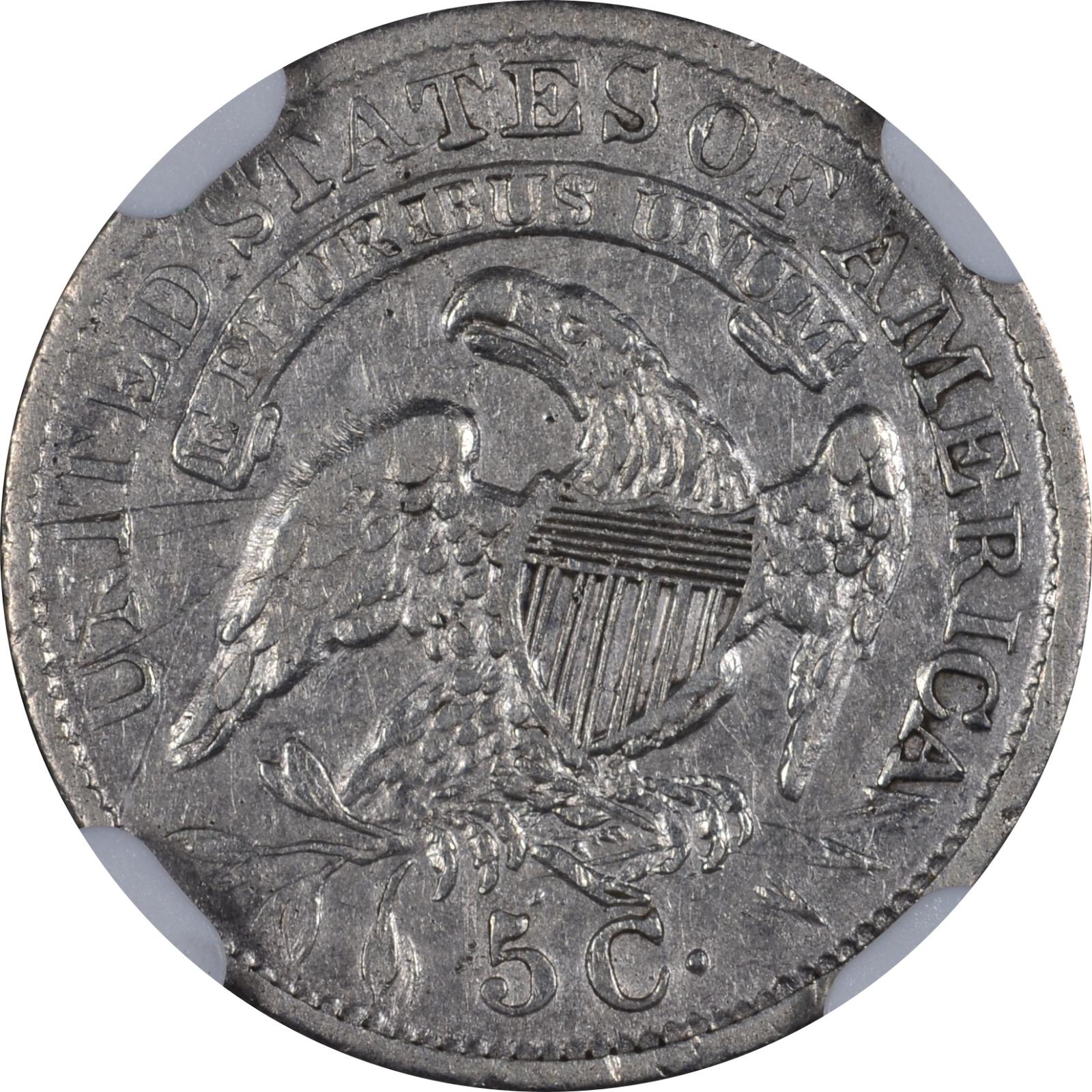 1833 LM-6 NGC AU-Det-Cleaned 6062434-007 Reverse